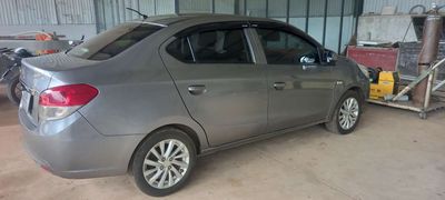 2018 1.2 MT - 85000 km. Mua bán Ô tô tại Thành phố Pleiku Gia Lai được đăng bởi Pham Thanh