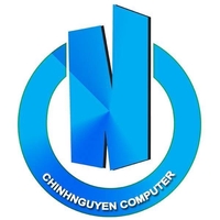 CHÍNH NGUYỄN LAPTOP