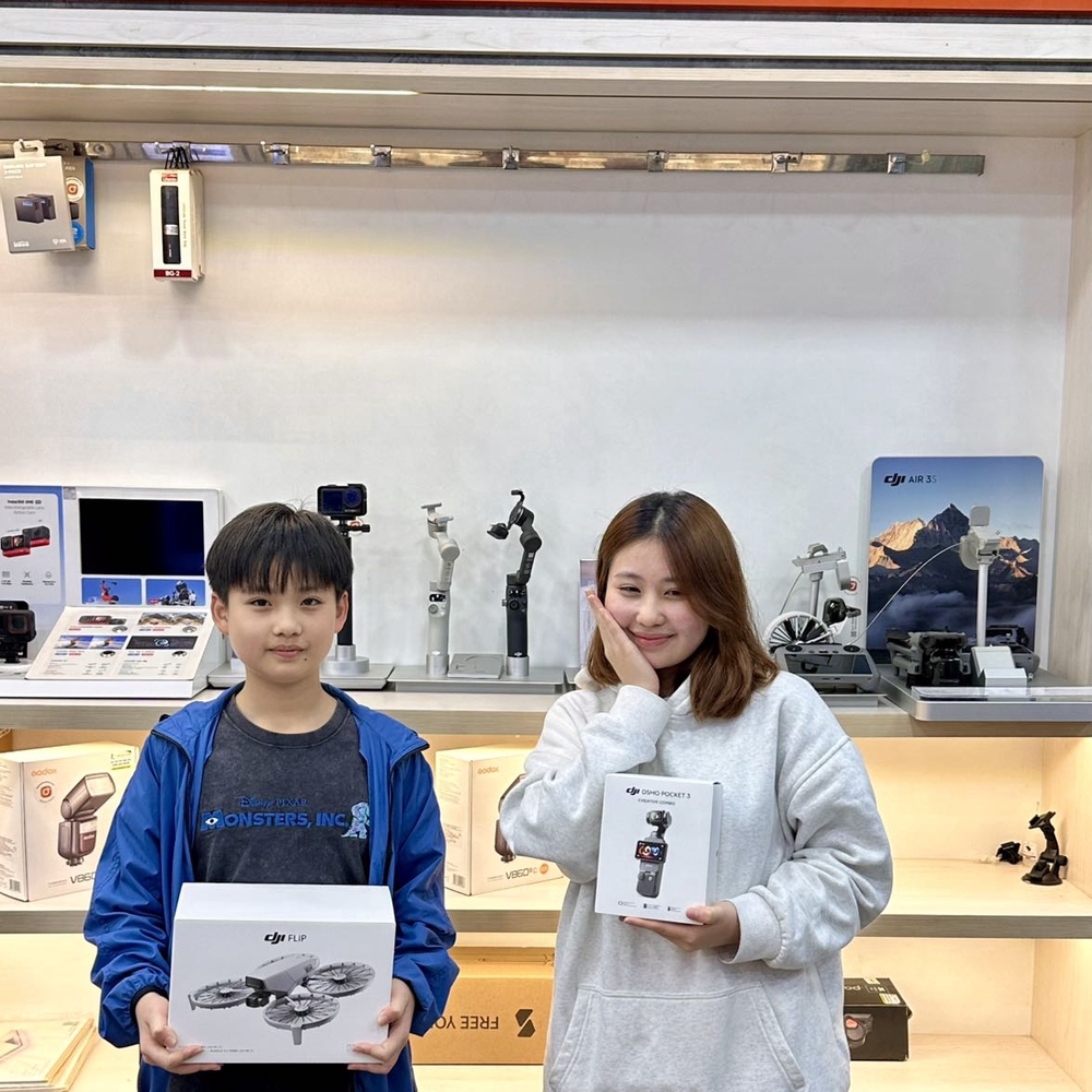 Thắng TokyoCamera tại Quận Thanh Khê, Đà Nẵng hình 1