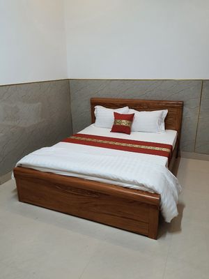 TUYỂN DỌN PHÒNG KHÁCH SẠN Ở QUẬN BÌNH TÂN