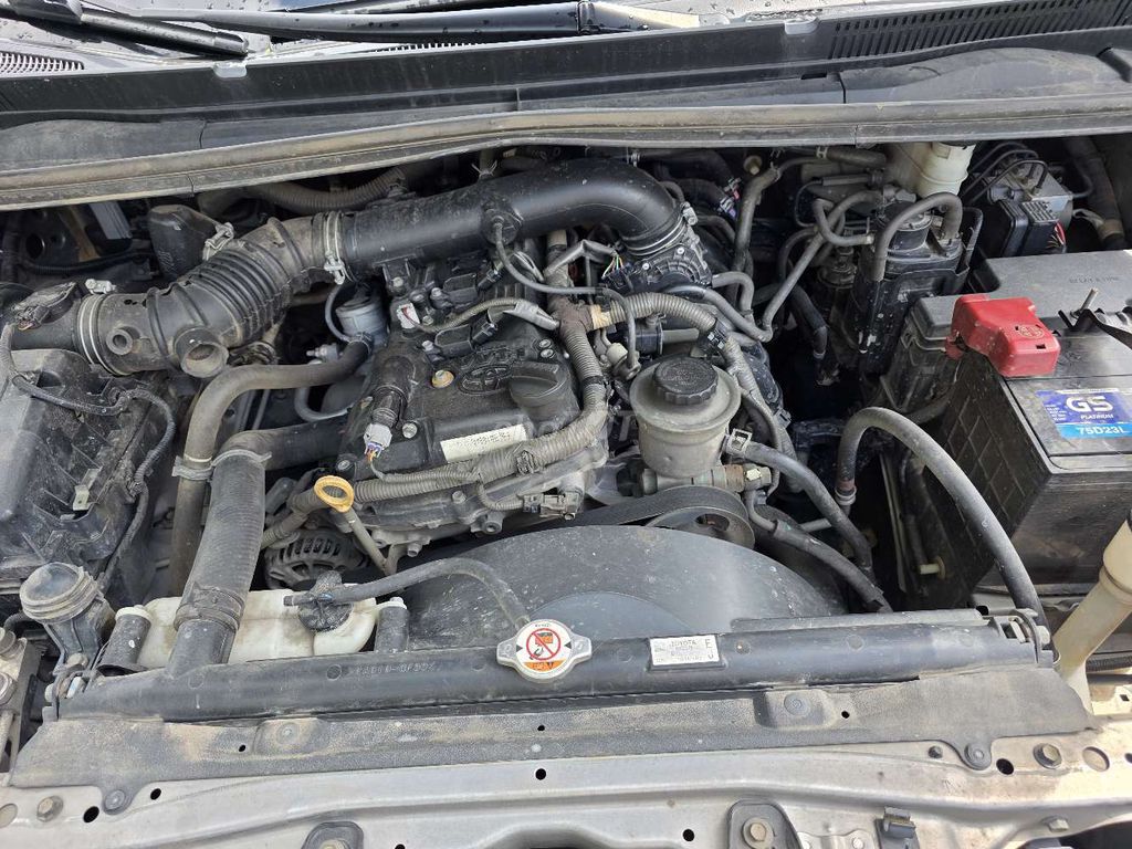 2019 2.0E. Mua bán Ô tô tại Thị xã Phú Mỹ Bà Rịa - Vũng Tàu được đăng bởi đình huyên hình 11