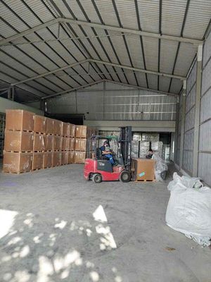 Nhà xưởng ,Văn phòng , sân bãi 1300m2 TP Tân An. Cho thuê văn phòng, mặt bằng kinh doanh tại Thành phố Tân An Long An được đăng bởi Minh Phụng Kho Xưởng 