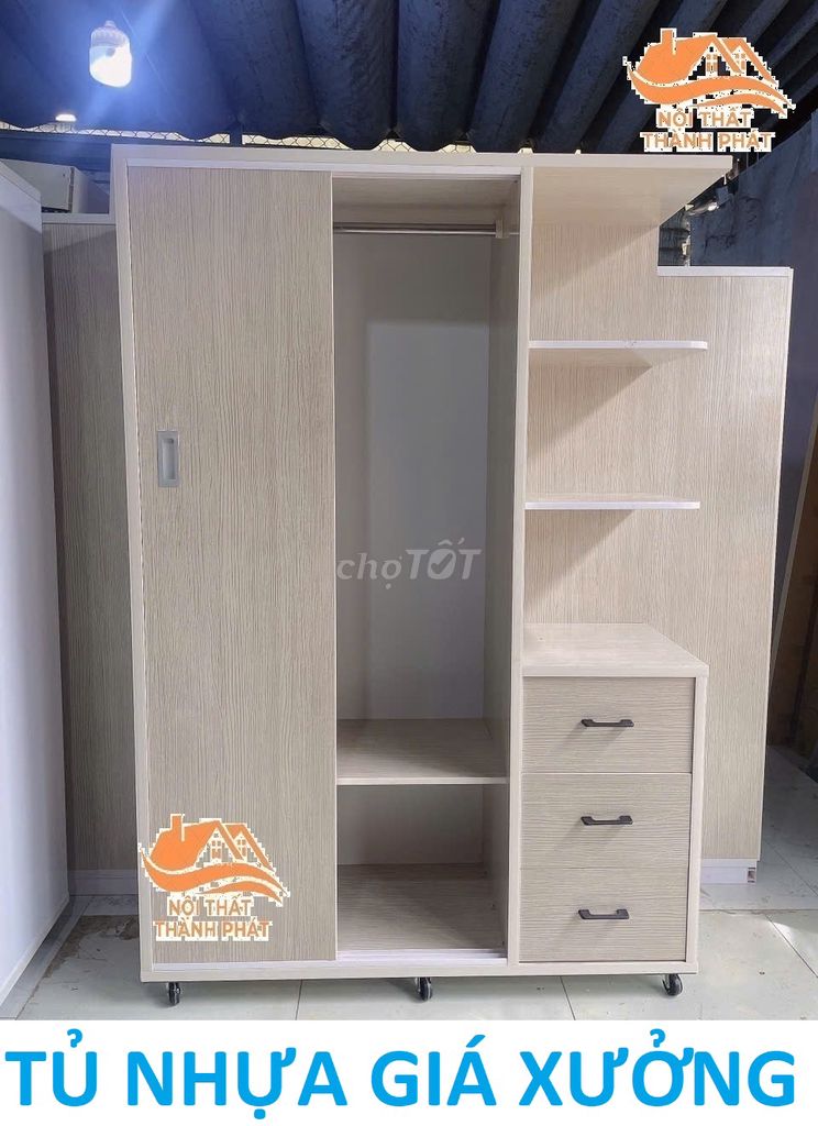 Tủ quần áo Tủ quần áo ,Tủ quần áo @ & Tủ quần áo. Mua bán Tủ, kệ gia đình tại Quận 10 Tp Hồ Chí Minh được đăng bởi Nguyễn Quỳnh Thư hình 1
