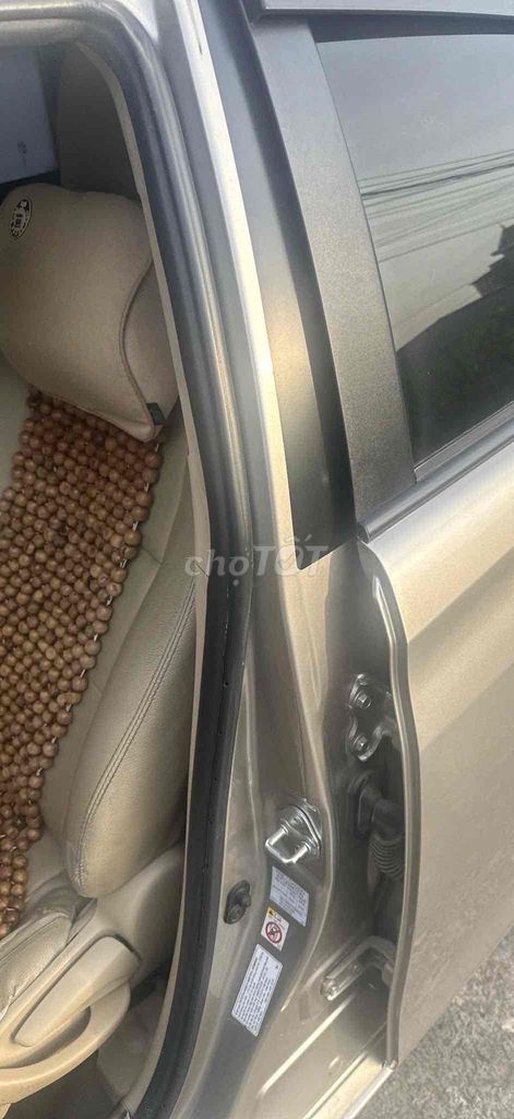 xe vios toyota 2019 đăng kí 2019 màu vàng. Mua bán Ô tô tại Thành phố Ninh Bình Ninh Bình được đăng bởi Nguyễn Chí Nguyện hình 9