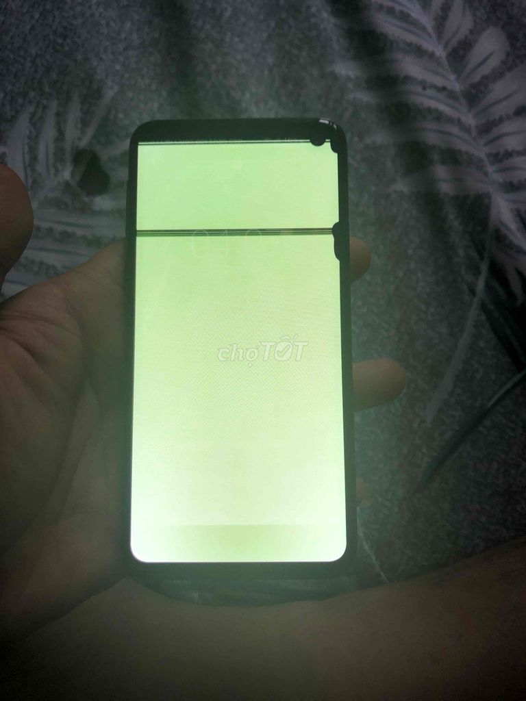 Samsung Galaxy S10e Đen Đã sử dụng. Mua bán Điện thoại tại Thành phố Buôn Ma Thuột Đắk Lắk được đăng bởi Tuấn Chào Mào hình 1