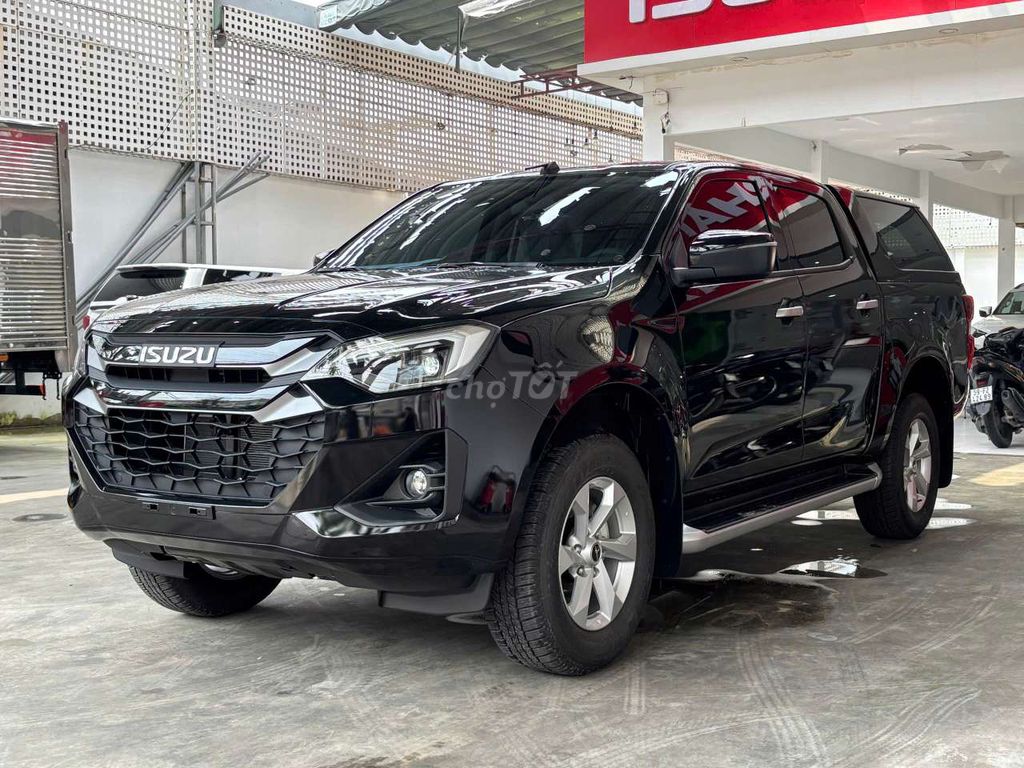 2025 Prestige 4X2 AT. Mua bán Ô tô tại Quận 12 Tp Hồ Chí Minh được đăng bởi Chiến hình 4