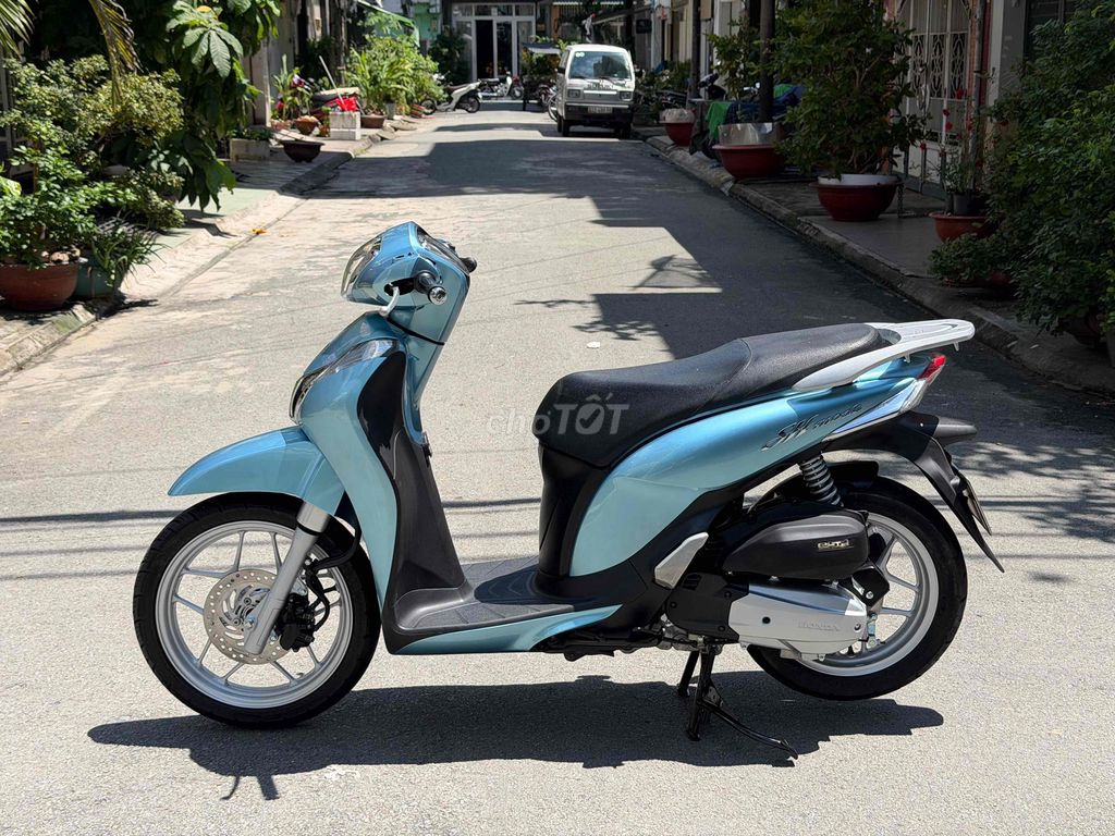 HT GÓP ĐẬU💯SH Mode smartkey BSTP 9chủ Xe Đẹp Ít Đi. Mua bán Xe máy tại Quận Tân Bình Tp Hồ Chí Minh được đăng bởi CươngCương hình 4