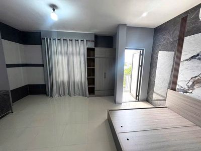 Аренда · Quận Sơn Trà, ул. Nguyễn Như Hạnh