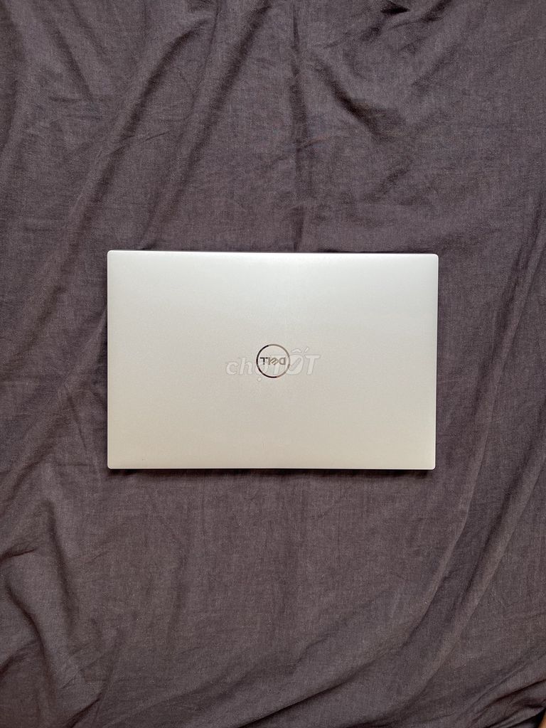 Dell XPS 9530 i7-13th 15.6 inch 16GB/512GB. Mua bán Laptop tại Quận 10 Tp Hồ Chí Minh được đăng bởi Hoàng Dũng hình 1