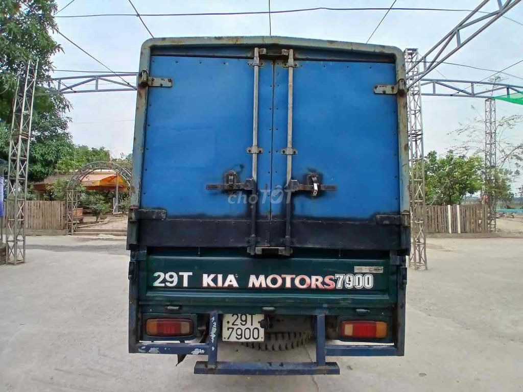 Ảnh số 7