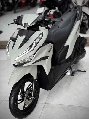Vario125 2023 Lướt chính chủ ký ( Hỗ trợ GÓP ) 🔥. Mua bán Xe máy tại Thị xã Phú Mỹ Bà Rịa - Vũng Tàu được đăng bởi Cửa Hàng Xe Máy Phú Mỹ