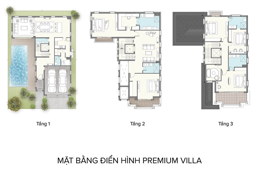 FLOOR_PLAN_UNIT