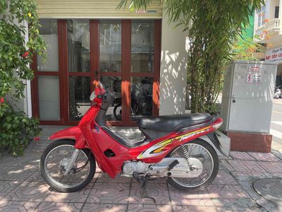 xe wave chính chủ. Mua bán Xe máy tại Quận Hồng Bàng Hải Phòng được đăng bởi AnNa