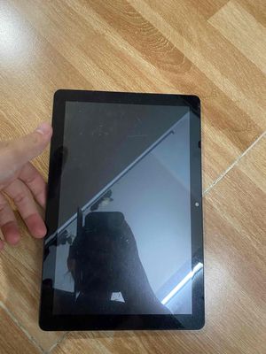 TABLET MASTEL CÒN MỚI 96%. Mua bán Máy tính bảng tại Quận 12 Tp Hồ Chí Minh được đăng bởi Trinh