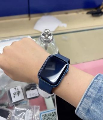 apple watch ( chưa sử dụng ) new