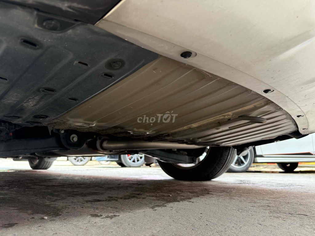 Kia Sedona 2019 2.2 Platium - 45000 km không lỗi. Mua bán Ô tô tại Thành phố Thủ Đức Tp Hồ Chí Minh được đăng bởi FASTCARS THÁI Ô TÔ CŨ  hình 8