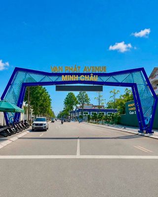 NỀN CẬN TRỤC CHÍNH VỐN 339TR, HỖ TRỢ TRẢ GÓP 70%, 0% LÃI VÀ GỐC
