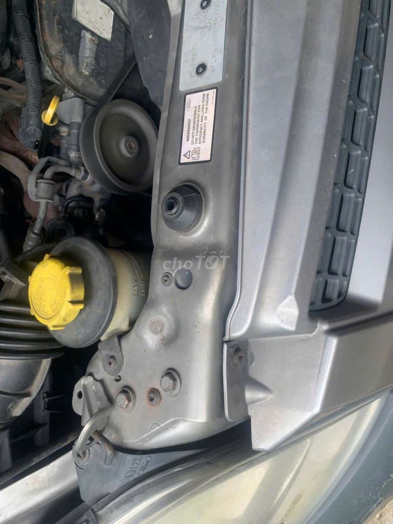 Bán xe Ford Transit. Mua bán Ô tô tại Quận 12 Tp Hồ Chí Minh được đăng bởi quan hình 1