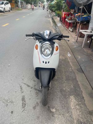 xe bán. Mua bán Xe máy tại Huyện Hóc Môn Tp Hồ Chí Minh được đăng bởi Xe Máy Triệu Dương