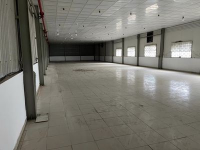 Bán Hoặc Cho Thuê Xưởng 850m2 Bình Tân –Full PCCC, ODT,Giá Chỉ 33 Tỷ. Mua bán văn phòng, mặt bằng kinh doanh tại Quận Bình Tân Tp Hồ Chí Minh được đăng bởi Chuyên cho thuê kho xưởng