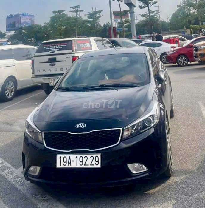 Ảnh số 5