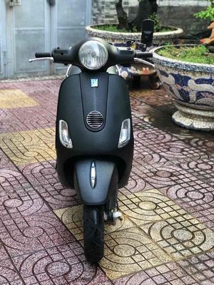 Bán xe Vespa Lx125ie,Bst29 đẹp 13999,đời 2012 gtdd. Mua bán Xe máy tại Quận Bình Thạnh Tp Hồ Chí Minh được đăng bởi Nguyễn hoàng thiện