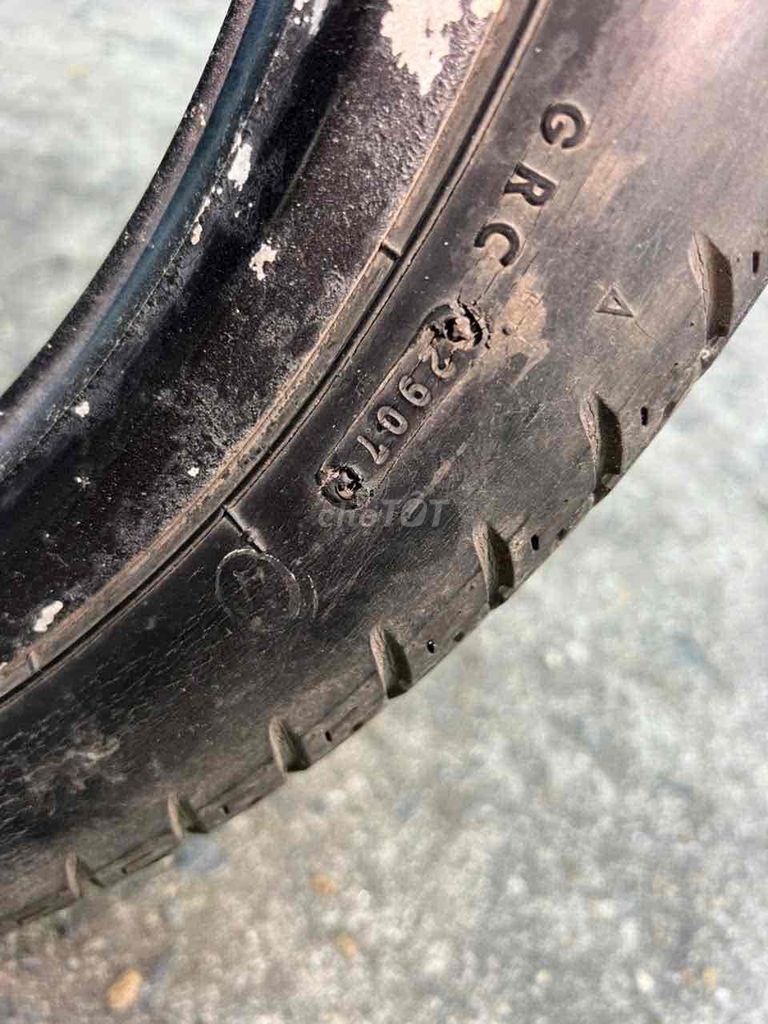 cần bán e fu neo gt 2007 zin. Mua bán Xe máy tại Quận Ô Môn Cần Thơ được đăng bởi Toan hình 3