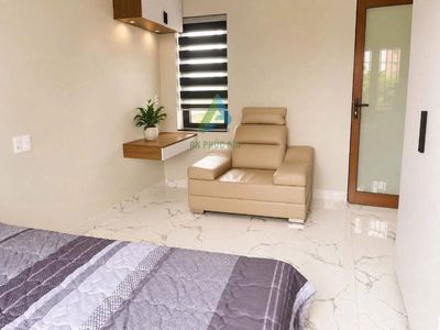 Аренда · 3 комн. · 150 м² · Quận Sơn Trà, ул. Đường Nguyễn Đình Hoàn