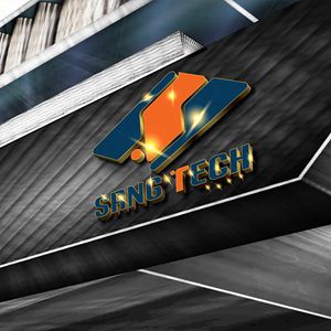 Công Ty TNHH Sang Tech