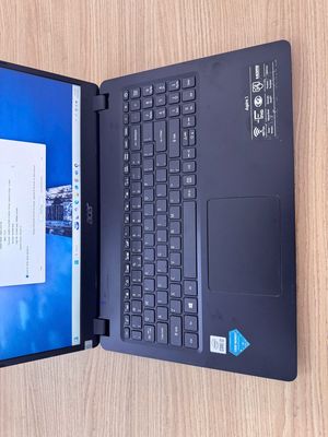 Cần bán gấp Acer aspire A315-56 8gb 256gb. Mua bán Laptop tại Quận Gò Vấp Tp Hồ Chí Minh được đăng bởi Minh Đạt