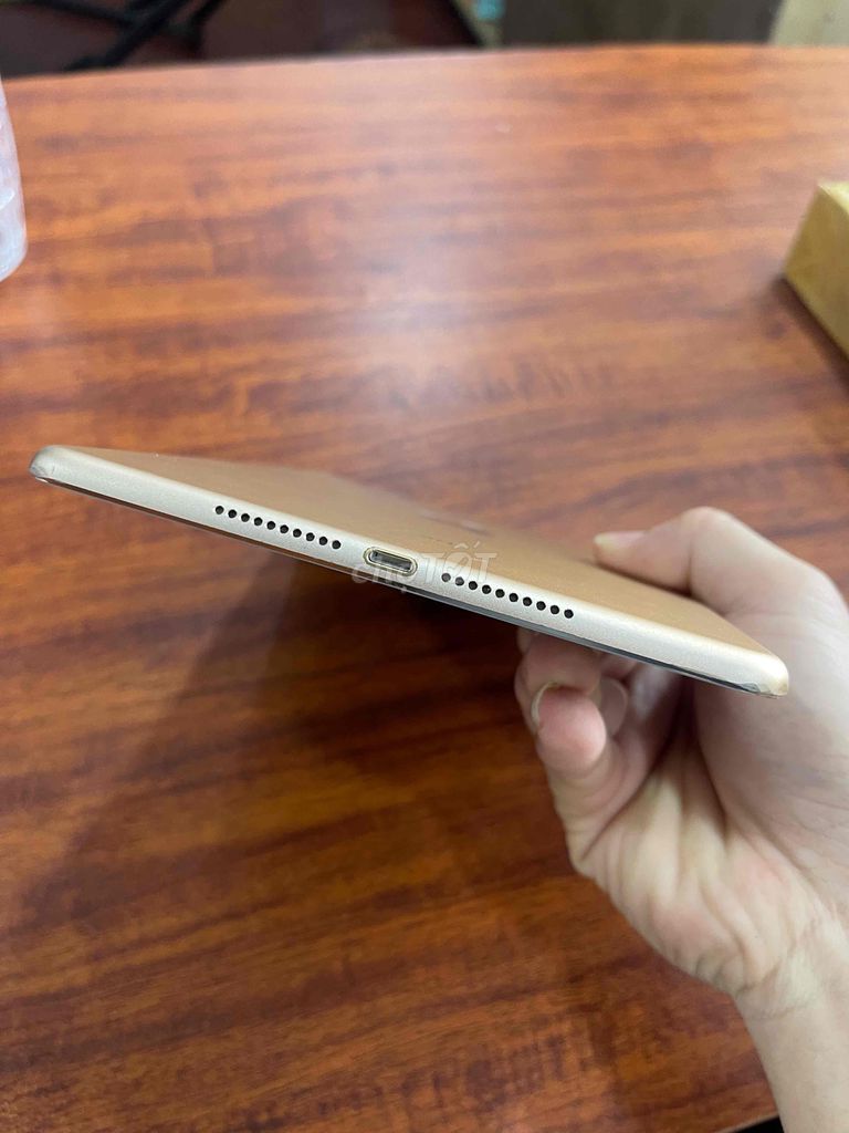 ipad mini 4. Mua bán Máy tính bảng tại Thành phố Long Khánh Đồng Nai được đăng bởi Dũng hình 4