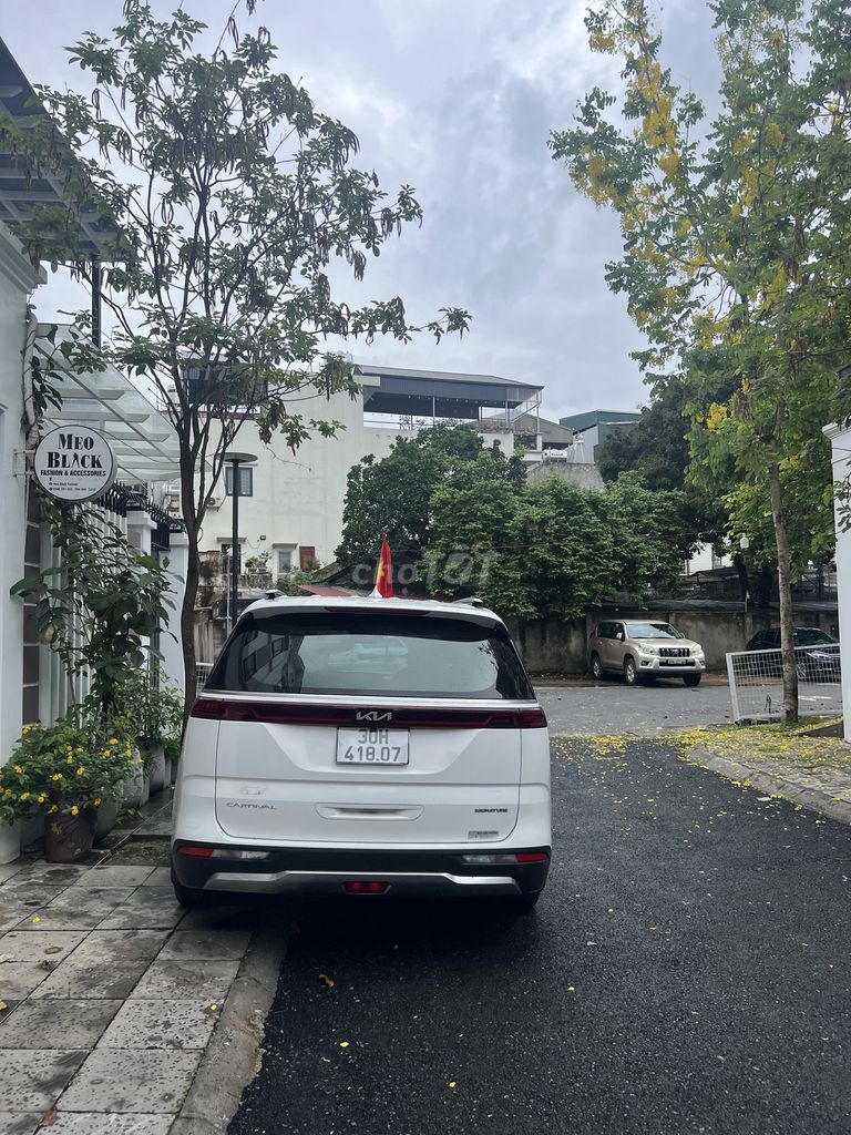 Ảnh số 4