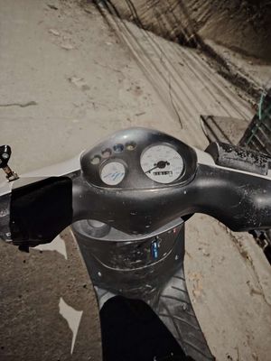 Piaggio zip 2016 bán cho rộng nhà. Mua bán Xe máy tại Huyện Đông Anh Hà Nội được đăng bởi lính cứu hỏa