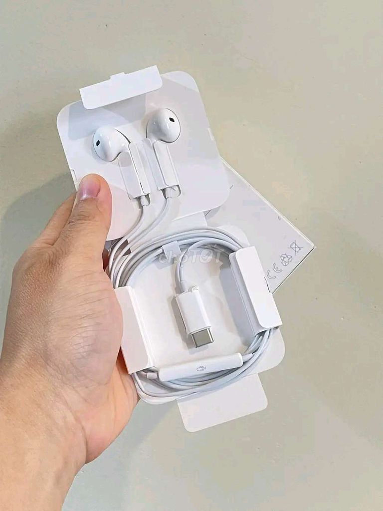 Sạc điện thoại Apple A1385 Trắng. Mua bán Phụ kiện (Màn hình, Chuột...) tại Huyện Đức Trọng Lâm Đồng được đăng bởi Tri Van hình 1