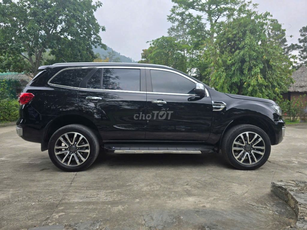 Ảnh số 6
