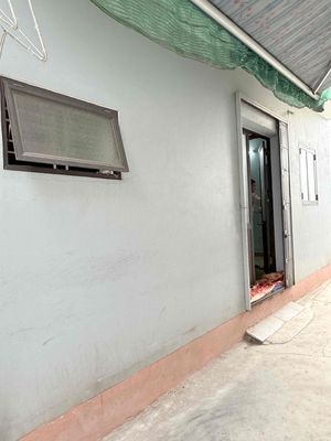 Cho thuê nhà. Cho thuê nhà ở tại Quận Dương Kinh Hải Phòng được đăng bởi Duy