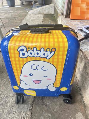 va li nhỏ cutee. Mua bán Túi xách tại Huyện Trảng Bom Đồng Nai được đăng bởi thanh lí mua bán đồ cũ