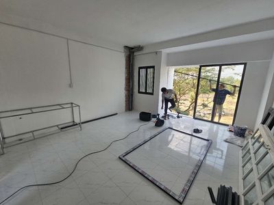 Cho Thuê Phòng Mới Đông Tăng Long Cạnh Trường Đh, KCN 3.000.000
