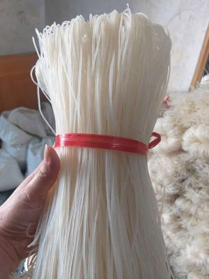 Bún khô Cao Bằng bột gạo trắng. Mua bán Đồ ăn, thực phẩm và các loại khác tại Huyện Phú Bình Thái Nguyên được đăng bởi Phuong Thao