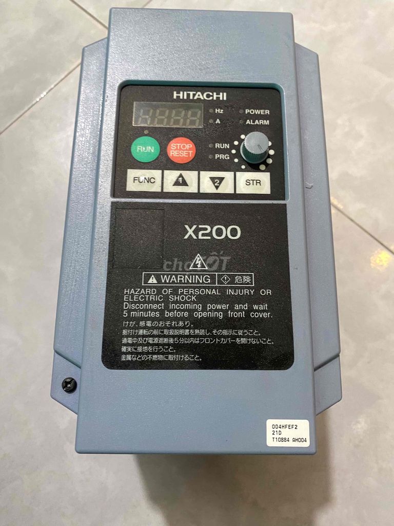 Thanh lý cần bán. Mua bán Đồ chuyên dụng, Giống nuôi trồng tại Huyện Bình Tân Vĩnh Long được đăng bởi Tùng sơn hình 1