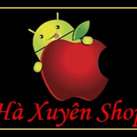 Hà Xuyên Shop Hà Xuyên Shop