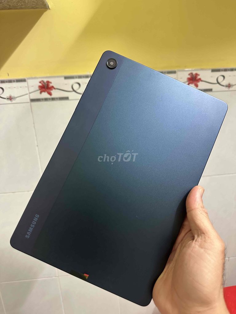 Samsung Galaxy Tab A9+ Plus 4GB/64GB mới 99%. Mua bán Máy tính bảng tại Quận Bình Tân Tp Hồ Chí Minh được đăng bởi Tâm Như Store hình 1