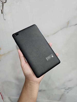 Cần Bán Máy tính bảng Lenovo Tab E7 TB-7104I