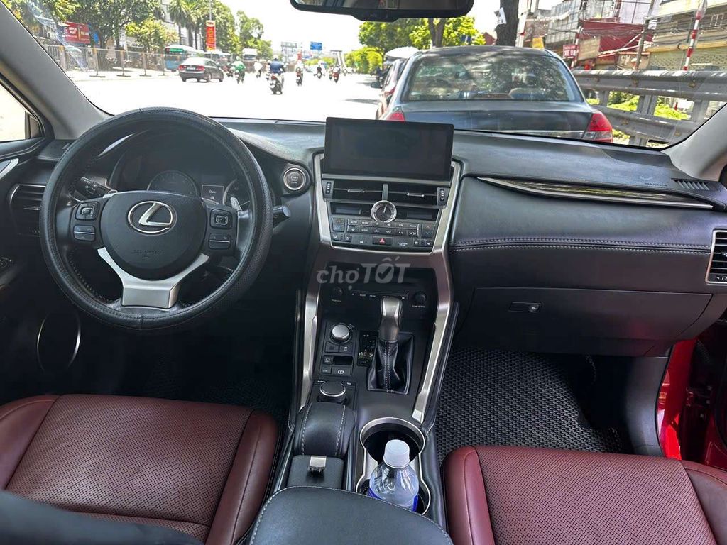 2016 - 86000 km. Mua bán Ô tô tại Huyện Thanh Trì Hà Nội được đăng bởi Do Le Minh hình 8