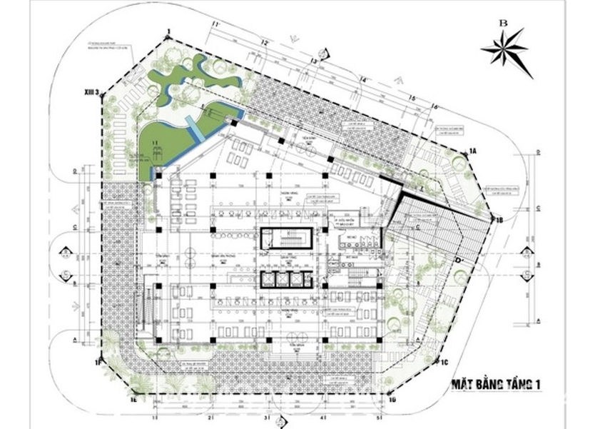 FLOOR_PLAN_PROJECT