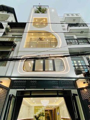 KẸT TIỀN CẦN BÁN GẤP NHÀ TÔN THẤT ĐẠM,QUẬN 1-GIÁ:5.08TỶ/54M2 (4x13.5M). Mua bán nhà ở tại Quận 1 Tp Hồ Chí Minh được đăng bởi KÝ GỞI NHÀ ĐẤT