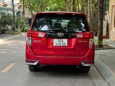 Toyota Innova 2019 2.0 ven tuner. Mua bán Ô tô tại Quận Cầu Giấy Hà Nội được đăng bởi Tuấn