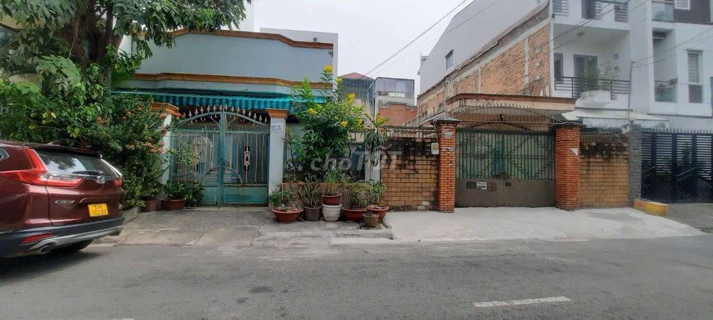 🏡🏡🏡 8x20m, 21Tỷ

❤️❤️ BÁN GẤP NHÀ 1 LẦu