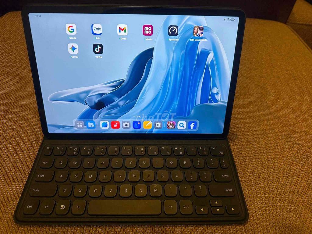 oppo pad 11inch 6/128gb. Mua bán Máy tính bảng tại Quận Nam Từ Liêm Hà Nội được đăng bởi phan hình 1