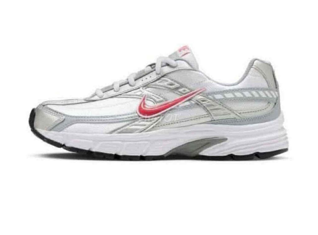 Giày chạy bộ Nike Initiator Nữ. Mua bán Giày dép tại Quận 6 Tp Hồ Chí Minh được đăng bởi HDK SHOP hình 1